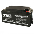 Accesoriu UPS TED BA086179