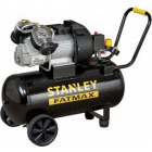 STANLEY Compresor STF522