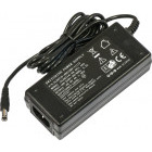 Accesoriu retea MikroTik Alimentare 48V 1.46A