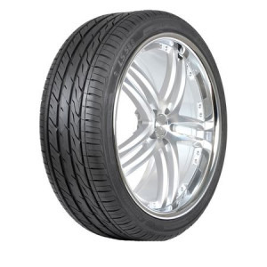 Laufenn G FIT EQ+ LK41 165/70R14 85T