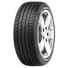 Anvelopa vara Matador MP47 185/60R14 82T