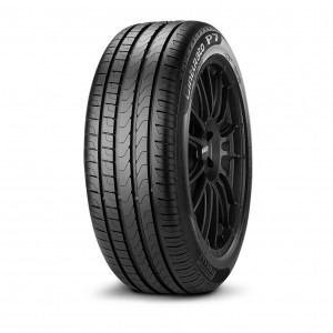 Pirelli CINTURATO P7 RFT 225/50R18 95W