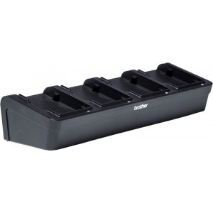 Brother PA-4BC-001 Incarcator pentru 4 acumulatori