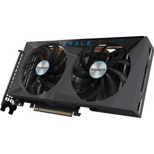 GIGABYTE dub