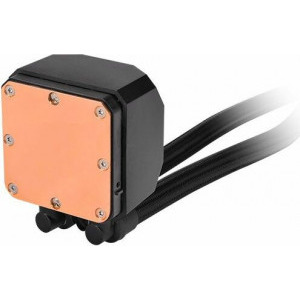 Thermaltake TH360 ARGB Sync