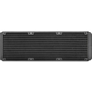 Thermaltake TH360 ARGB Sync