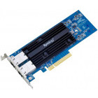 Accesoriu NAS Synology E10G18-T2 2x 10Gigabit