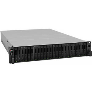 Synology FlashStation FS6400 32GB