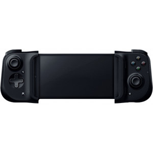 Razer Kishi pentru Android, Xbox