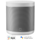 Xiaomi Boxa inteligenta Mi Smart Speaker, Wi-Fi, Bluetooth, control prin aplicatie,Compatibil Google Assistant