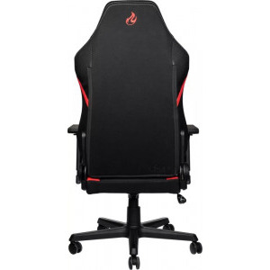 Nitro Concepts X1000 Black/Red