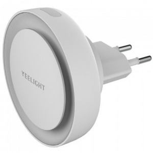 Yeelight Lampa de veghe LED YLYD11YL
