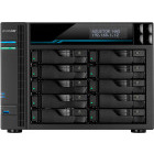 Network Attached Storage Asustor AS6510T 8GB