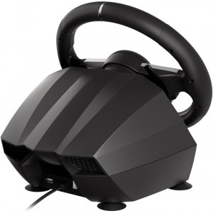 Genesis Seaborg 400 pentru PC, PS3, PS4, XBOX 360, XBOX ONE, Nintendo Switch