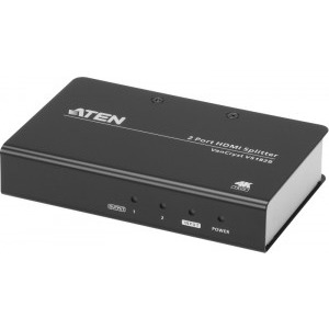 ATEN VS182B