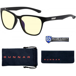 Gunnar Berkeley Onyx Amber