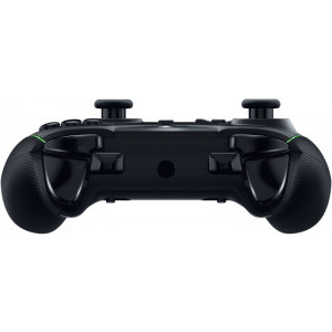 Razer Wolverine V2 Xbox Series X