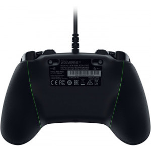 Razer Wolverine V2 Xbox Series X