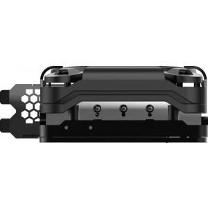Palit GeForce RTX 3070 JetStream LHR 8GB GDDR6 256-bit