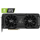 Palit GeForce RTX 3070 JetStream LHR 8GB GDDR6 256-bit