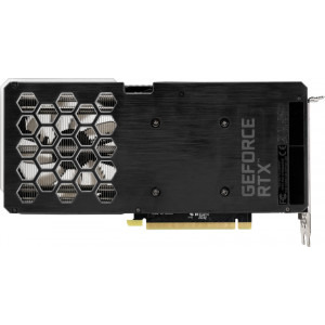 Palit GeForce RTX 3060 Ti Dual OC LHR 8GB GDDR6 256-bit