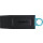 Memorie externa Kingston DataTraveler Exodia 64GB USB 3.2