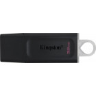 Kingston DataTraveler Exodia 32GB USB 3.2