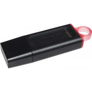 Kingston DataTraveler Exodia 256GB USB 3.2