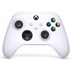 Controller Microsoft Xbox Series X Wireless - Robot White