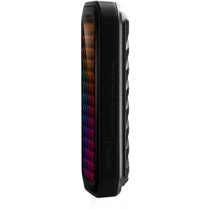 ADATA SE770G 512GB USB 3.2 tip C Black