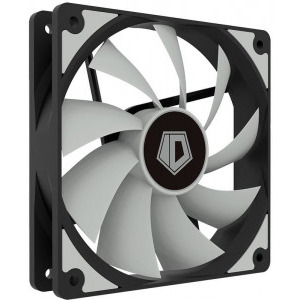 ID-Cooling NO-12025 XT 120mm
