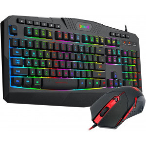 Redragon S101 Combo