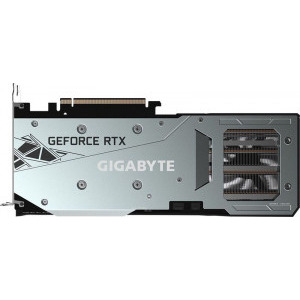 GIGABYTE GeForce RTX 3060 Ti GAMING PRO LHR 8GB GDDR6 256-bit