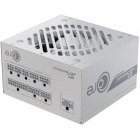 Sursa Seasonic Core GX 2024, 80+ Gold, 850W White