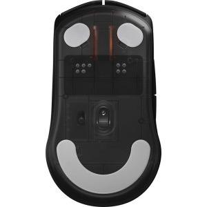 SteelSeries Rival 3 Wireless Gen2 Black