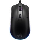 Mouse Gaming SteelSeries Rival 3 Gen2 Black