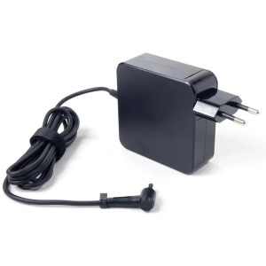 OEM Incarcator pentru MSI Modern 14 B4M 65W Travel Mentor Premium