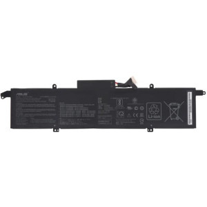 Acumulator notebook OEM Baterie originala Asus GA401QH Li-Polymer 4940mAh 4 celule 15.4V