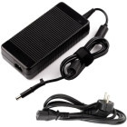 OEM Incarcator pentru Acer Predator 17X GX-792 330W mufa 7.4x5.0mm clasic Mentor Premium