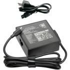 OEM Incarcator pentru Asus A21-090P2A 90W USB-C Mentor Premium