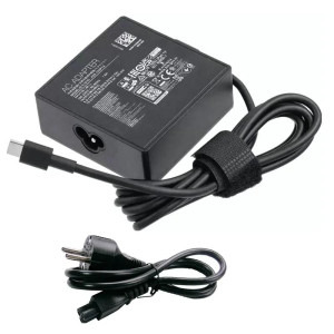 OEM Incarcator pentru Asus A20-100P1A 100W USB-C Mentor Premium