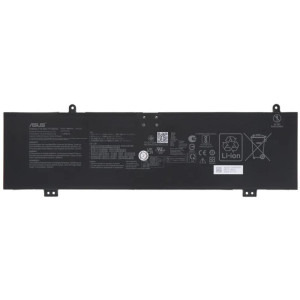 OEM Baterie originala Asus FA608WI Li-Polymer 5820mAh 4 celule 15.48V