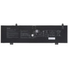 Acumulator notebook OEM Baterie originala Asus GA605WV Li-Polymer 5820mAh 4 celule 15.48V