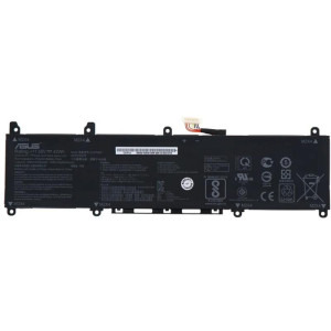 OEM Baterie originala Asus S330FL Li-Polymer 3640mAh 3 celule 11.55V
