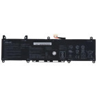 Acumulator notebook OEM Baterie originala Asus X330FL Li-Polymer 3640mAh 3 celule 11.55V