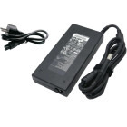 OEM Incarcator pentru MSI GE63 Raider 7RC 135W Mentor Premium