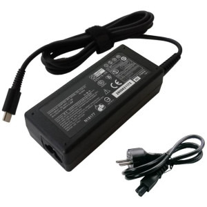 OEM Incarcator pentru MSI S93-0401911-D04 65W USB-C clasic Mentor Premium