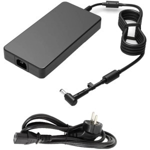 OEM Incarcator pentru MSI A230A012L 230W mufa 5.5x2.5mm clasic Mentor Premium