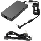OEM Incarcator pentru MSI S93-0409250-C54 230W mufa 5.5x2.5mm clasic Mentor Premium