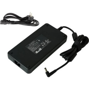 OEM Incarcator pentru MSI MS-17L5 200W clasic Mentor Premium